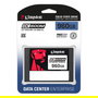 Kingston DC600M 960GB SSD SATA Enterprise 2.5" Mixed Use