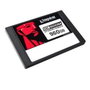 Kingston DC600M 960 GB SSD 2.5 pulg. SATA III