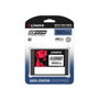 Kingston DC600M 960 GB SSD 2.5 pulg. SATA III