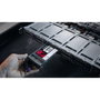 Kingston DC600M 960 GB SSD 2.5 pulg. SATA III