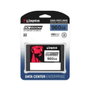 Kingston DC600M 960 GB SSD 2.5 pulg. SATA III