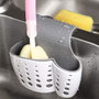 Quttin Organizador de Limpieza para Cocina Colgante