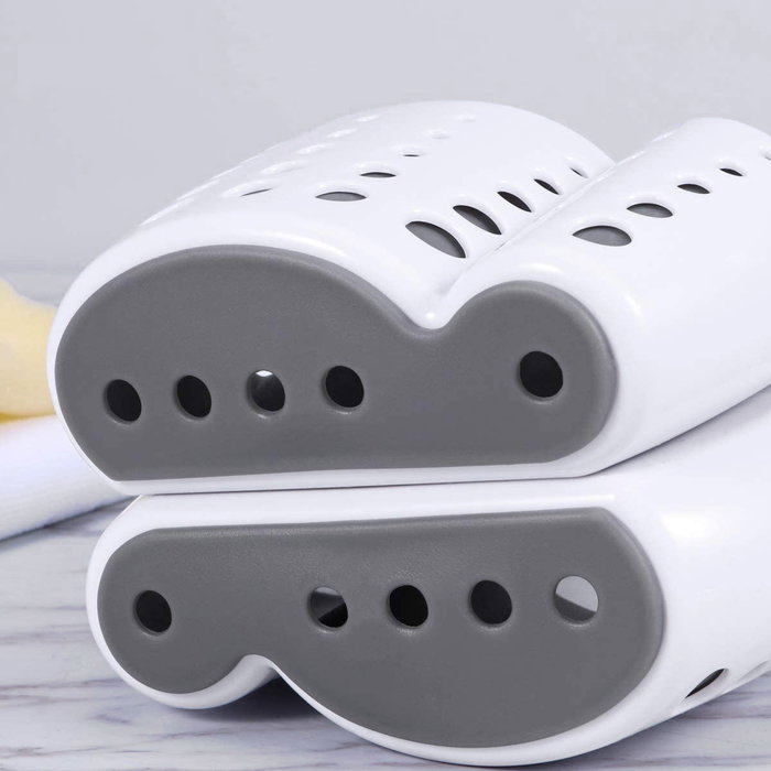 Quttin Organizador de Limpieza para Cocina Colgante