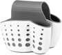 Quttin Organizador de Limpieza para Cocina Colgante