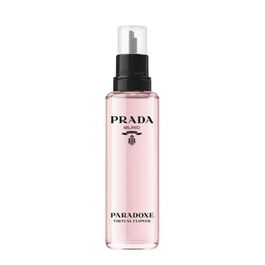 Prada Paradox Eau de Parfum para Mujer, 100ml