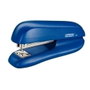 Rapid Grapadora Fashion F6 Azul