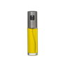 Andrea House Aceitera Spray Cristal Inox 100 ml