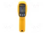 FLUKE 64 MAX Pirómetro Infrarrojo con LCD