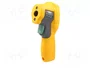 FLUKE 64 MAX Pirómetro Infrarrojo con LCD