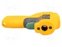 FLUKE 64 MAX Pirómetro Infrarrojo con LCD