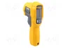 FLUKE 64 MAX Pirómetro Infrarrojo con LCD