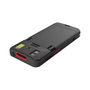 HONEYWELL CT70 Dispositivo de Recolección de Datos con Pantalla de 6 Pulgadas y WiFi 7/6E