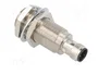 OMRON E2E-X8B3D18-M1 Sensor Inductivo M18 PNP NO + NC