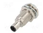 OMRON E2E-X8B3D18-M1 Sensor Inductivo M18 PNP NO + NC