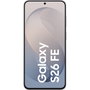 Samsung Galaxy S26 FE 256GB 8GB RAM Grafito
