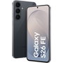 Samsung Galaxy S26 FE 256GB 8GB RAM Grafito
