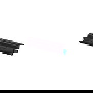 OKI Toner Negro Original 44315320 para ES 6410 - Rendimiento 8000 Páginas