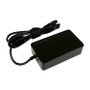 LC-Power LC-NB-PRO-65 Adaptador de Corriente 65W con USB-C