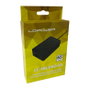 LC-Power LC-NB-PRO-65 Adaptador de Corriente 65W con USB-C