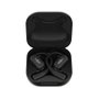 Shokz OpenFit Negro
