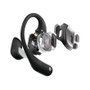Shokz OpenFit Negro