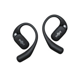 Shokz OpenFit Negro
