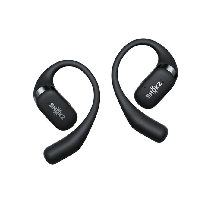 Shokz OpenFit Negro Shokz OpenFit Negro