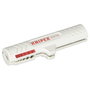 Knipex Pelacables para cables de datos 125 mm