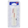 Knipex Pelacables para cables de datos 125 mm
