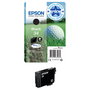 Epson Cartucho de Tinta 34 Negro DURABrite Ultra C13T34614010 Standard