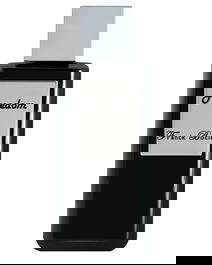 Rock and Riot - Freedom, Extracto de perfume, Unisex, 100 ml