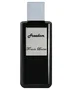 Franck Boclet Rock and Riot - Freedom Extracto de perfume Unisex 100 ml