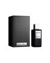 Franck Boclet Rock and Riot - Freedom Extracto de perfume Unisex 100 ml