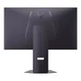 LG UltraGear 32GX850A-B Monitor Gaming OLED 32 pulg 4K 165Hz/330Hz