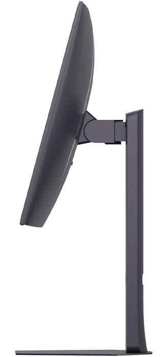 LG UltraGear 32GX850A-B 4K OLED 165Hz 330Hz Dual Mode 32 pulgadas