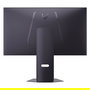 LG UltraGear 32GX850A-B Monitor Gaming OLED 4K Ultra HD 81,3 cm (32") 165Hz NVIDIA G-SYNC AMD FreeSync Premium Pro HDR10
