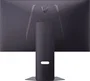 LG UltraGear 32GX850A-B 4K OLED 165Hz 330Hz Dual Mode 32 pulgadas