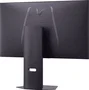 LG UltraGear 32GX850A-B 4K OLED 165Hz 330Hz Dual Mode 32 pulgadas