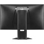 LG UltraGear 32GX850A-B 4K OLED 165Hz 330Hz Dual Mode 32 pulgadas
