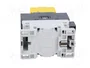 ABB Contactor AFS 3-polar NO x3, NC x2, NO x2