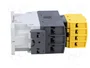 ABB Contactor AFS 3-polar NO x3, NC x2, NO x2