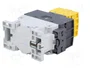 ABB Contactor AFS 3-polar NO x3, NC x2, NO x2