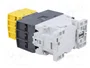 ABB Contactor AFS 3-polar NO x3, NC x2, NO x2