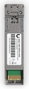 Ubiquiti Transceptor SFP+ CWDM Monomodo 1490nm 10G