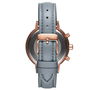 Reloj Mujer MVMT D-FC01-RGGR (Ø 38 mm)