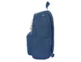 Safta Mochila para Portátil 14,1 Pulgadas Donald Duck Denim