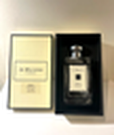 Jo Malone Poppy & Barley Eau de Cologne 100 ml