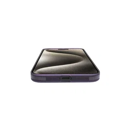 Celly Magsuit para iPhone 16 Pro Max vl