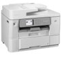 Brother MFC-J6959DW Impresora Multifunción A3 Inyección de Tinta Gris
