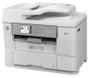 Brother MFC-J6959DW Impresora Multifunción A3 Inyección de Tinta Gris